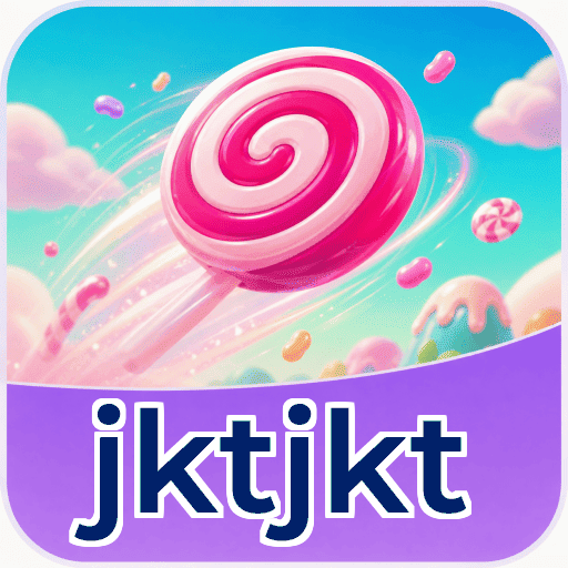 How to Update jktjkt
