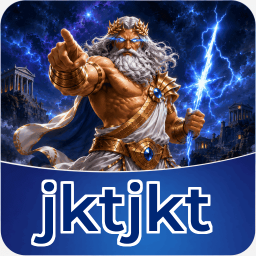 FAQ Fitur jktjkt