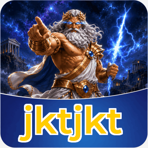Cara Install APK