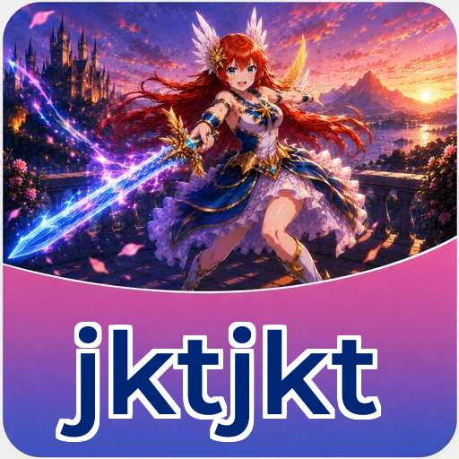 Nilai-Nilai jktjkt