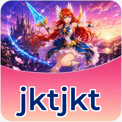 FAQ Instalasi jktjkt