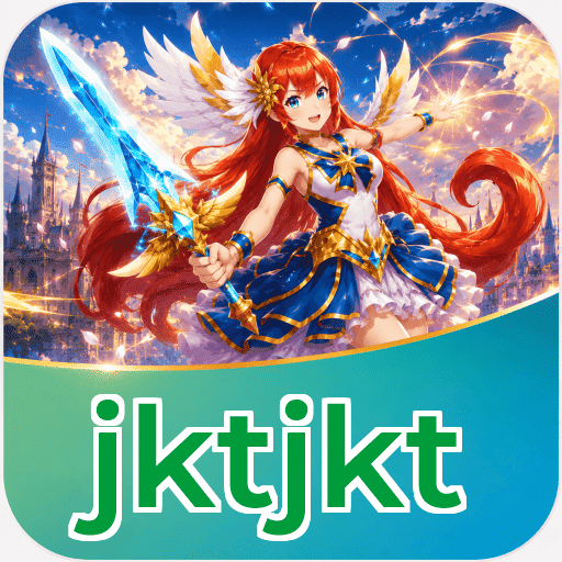 Comparison Icon