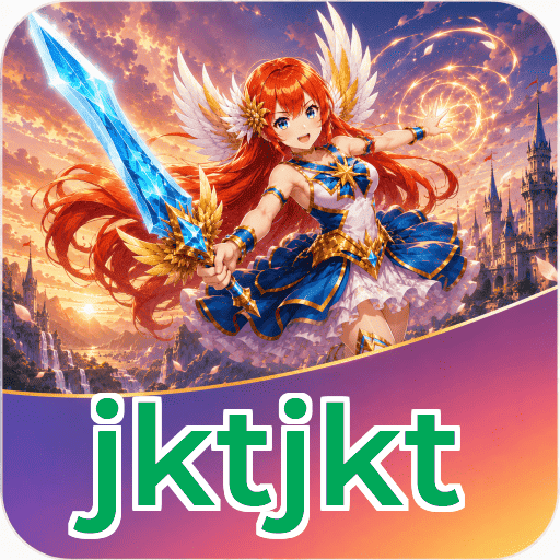 Latest Features Icon