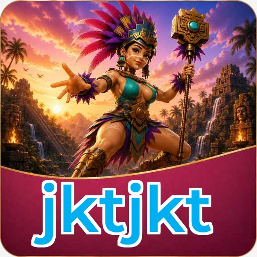 Executive Summary - jktjkt Testing Results