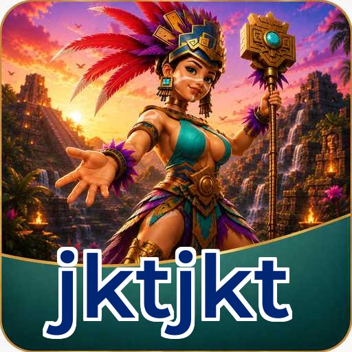 Performance Analysis - jktjkt Benchmark Results