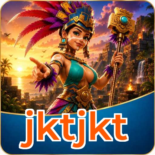 Keamanan APK