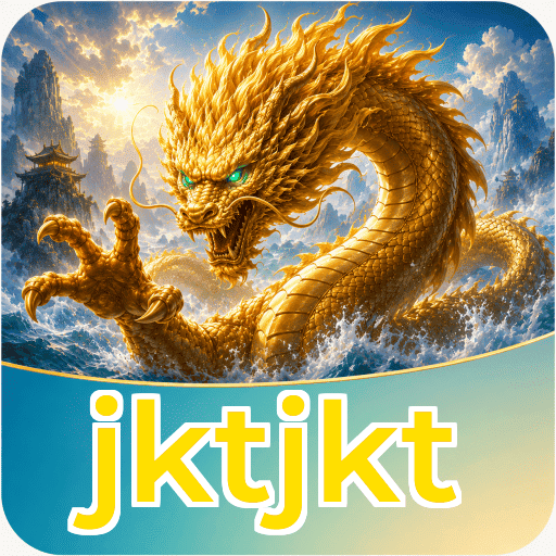 Apa itu APK