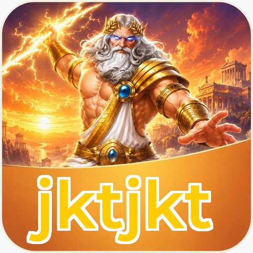 Official App Icon