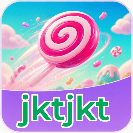 Tim jktjkt