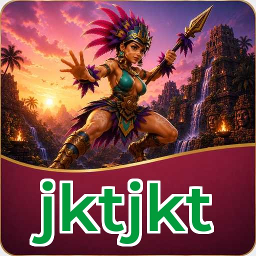 Video Tutorial Instalasi - jktjkt
