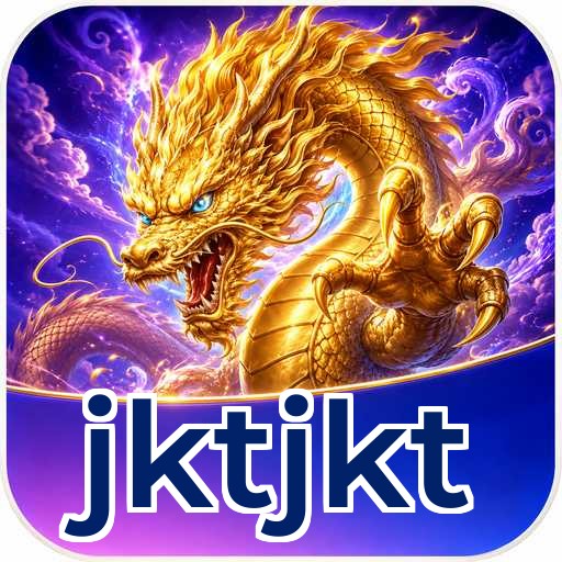 Tips Keamanan Instalasi APK - jktjkt