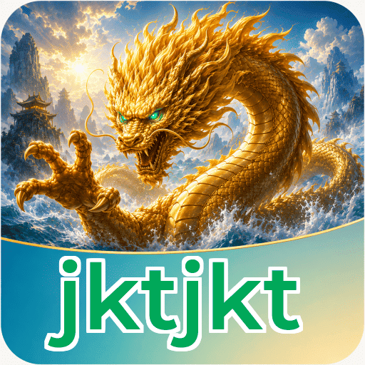 Panduan Instalasi jktjkt APK