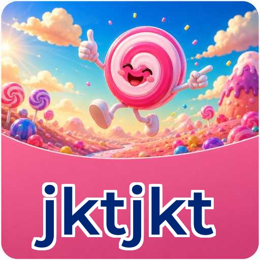Developer Info jktjkt