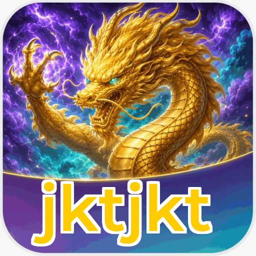 Struktur APK