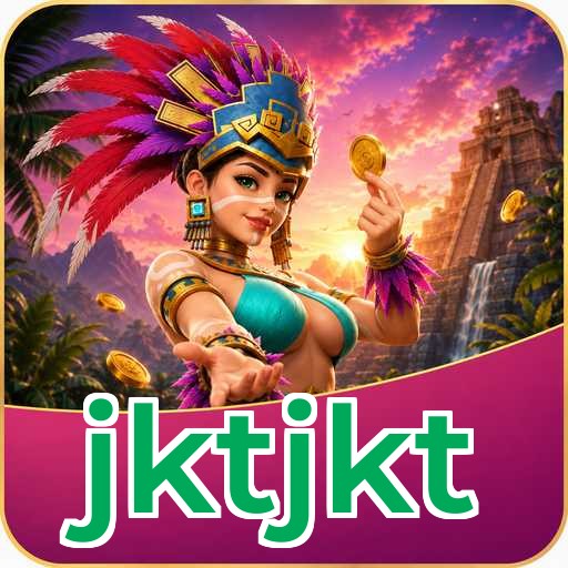 Jenis APK
