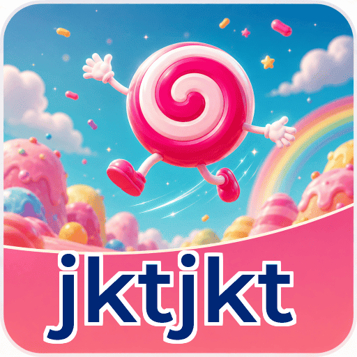 Expert Verdict - jktjkt Final Assessment