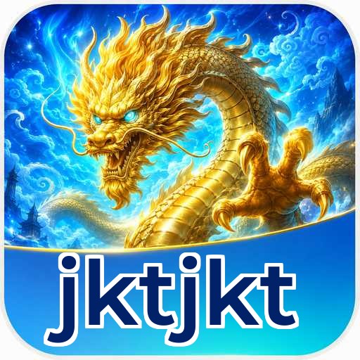 Installation Guide - jktjkt Expert Tutorial
