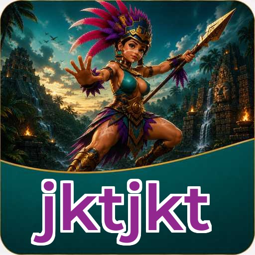 Version History jktjkt