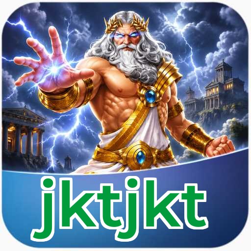 Perbandingan jktjkt