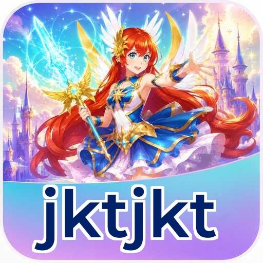 Panduan Instalasi Step-by-Step - jktjkt