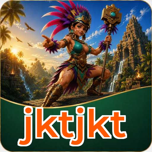 Technical Specs jktjkt