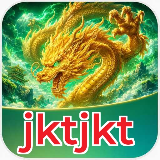 Instalasi jktjkt Berhasil