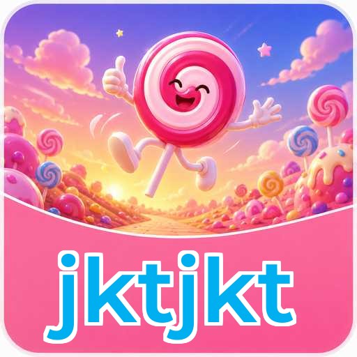 Reviews Icon